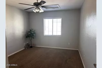 1731 E Elgin Street, Gilbert, AZ 85295 - Photo 28