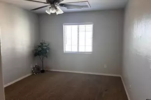 1731 E Elgin St, Gilbert, AZ 85295 - Photo 28