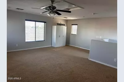 1731 E Elgin Street, Gilbert, AZ 85295 - Photo 34