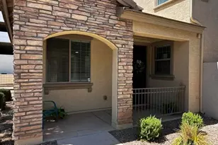 1731 E Elgin St, Gilbert, AZ 85295 - Photo 1