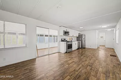7300 N 51st Avenue #F177, Glendale, AZ 85301 - Photo 10