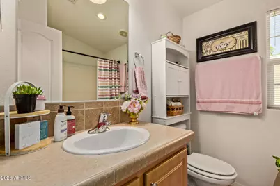 7300 N 51st Avenue #F177, Glendale, AZ 85301 - Photo 16