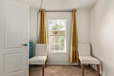 7300 N 51st Avenue #F177, Glendale, AZ 85301 - Photo 12
