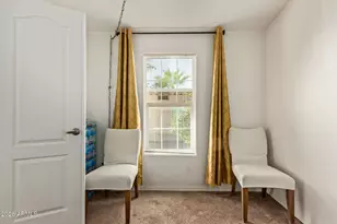 7300 N 51st Ave, Glendale, AZ 85301 - Photo 12