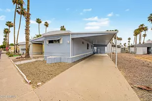 7300 N 51st Ave, Glendale, AZ 85301 - Photo 12