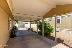7300 N 51st Ave, Glendale, AZ 85301 - Photo 28