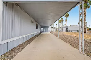 7300 N 51st Ave, Glendale, AZ 85301 - Photo 4