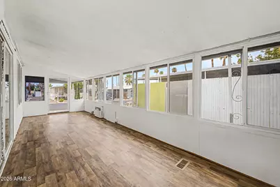 7300 N 51st Avenue #F177, Glendale, AZ 85301 - Photo 16
