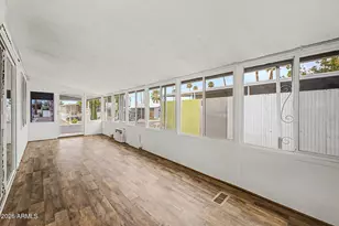 7300 N 51st Ave, Glendale, AZ 85301 - Photo 16