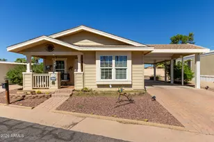 7300 N 51st Ave, Glendale, AZ 85301 - Photo 4
