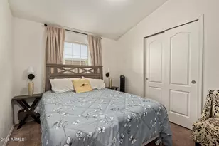 7300 N 51st Ave, Glendale, AZ 85301 - Photo 20