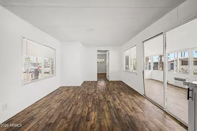 7300 N 51st Avenue #F177, Glendale, AZ 85301 - Photo 18