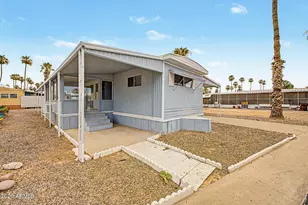 7300 N 51st Ave, Glendale, AZ 85301 - Photo 1