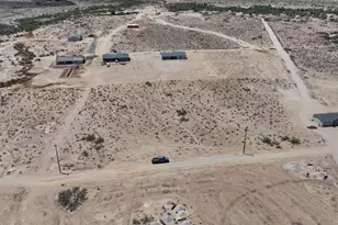0 S 391st Ave, Tonopah, AZ 85354 - Photo 1