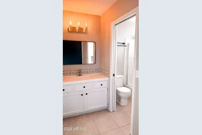 500 N Roosevelt Avenue #46, Chandler, AZ 85226 - Photo 24