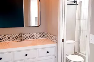 500 N Roosevelt Ave, Chandler, AZ 85226 - Photo 24