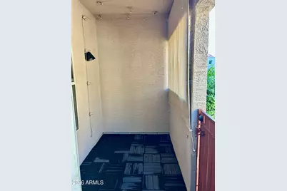 500 N Roosevelt Avenue #46, Chandler, AZ 85226 - Photo 36