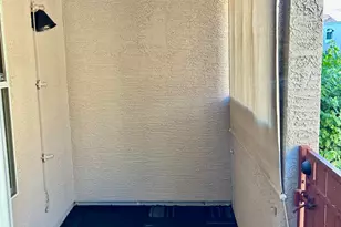 500 N Roosevelt Ave, Chandler, AZ 85226 - Photo 36
