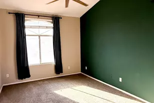 500 N Roosevelt Ave, Chandler, AZ 85226 - Photo 20
