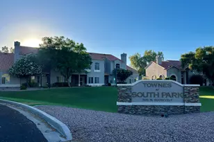 500 N Roosevelt Ave, Chandler, AZ 85226 - Photo 40
