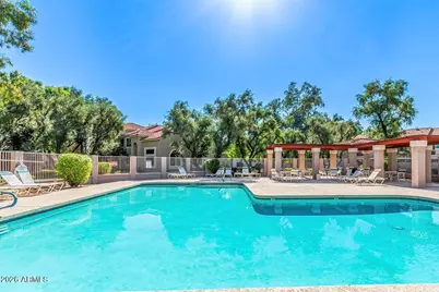 500 N Roosevelt Avenue #46, Chandler, AZ 85226 - Photo 44