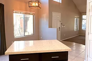 500 N Roosevelt Ave, Chandler, AZ 85226 - Photo 8