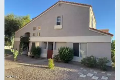 500 N Roosevelt Avenue #46, Chandler, AZ 85226 - Photo 2