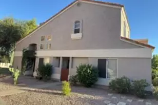 500 N Roosevelt Ave, Chandler, AZ 85226 - Photo 2