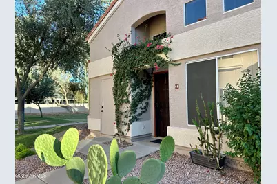 500 N Roosevelt Avenue #46, Chandler, AZ 85226 - Photo 1