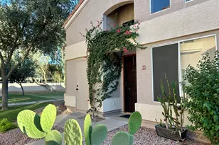 500 N Roosevelt Ave, Chandler, AZ 85226 - Photo 1