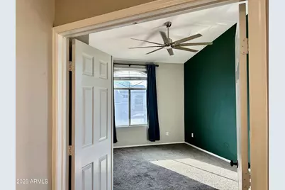 500 N Roosevelt Avenue #46, Chandler, AZ 85226 - Photo 18