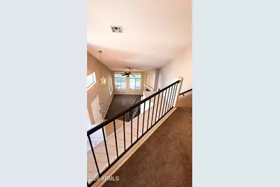 500 N Roosevelt Avenue #46, Chandler, AZ 85226 - Photo 16