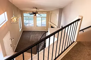 500 N Roosevelt Ave, Chandler, AZ 85226 - Photo 16