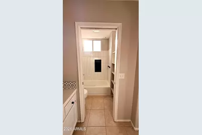 500 N Roosevelt Avenue #46, Chandler, AZ 85226 - Photo 26