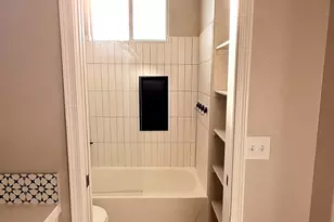 500 N Roosevelt Ave, Chandler, AZ 85226 - Photo 26