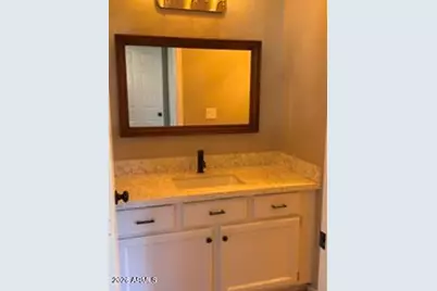 500 N Roosevelt Avenue #46, Chandler, AZ 85226 - Photo 32