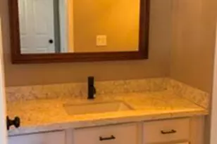 500 N Roosevelt Ave, Chandler, AZ 85226 - Photo 32