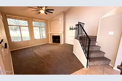 500 N Roosevelt Avenue #46, Chandler, AZ 85226 - Photo 4