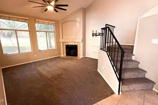 500 N Roosevelt Ave, Chandler, AZ 85226 - Photo 4