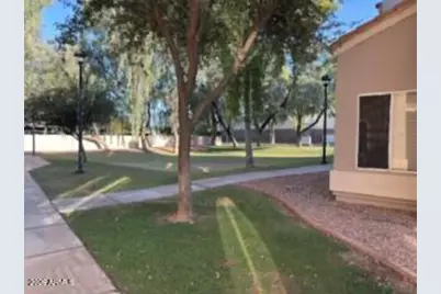 500 N Roosevelt Avenue #46, Chandler, AZ 85226 - Photo 38