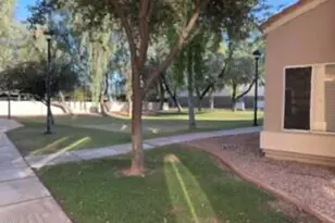 500 N Roosevelt Ave, Chandler, AZ 85226 - Photo 38