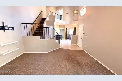 500 N Roosevelt Avenue #46, Chandler, AZ 85226 - Photo 12
