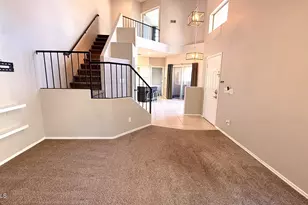 500 N Roosevelt Ave, Chandler, AZ 85226 - Photo 12