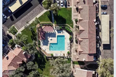 500 N Roosevelt Avenue #46, Chandler, AZ 85226 - Photo 42