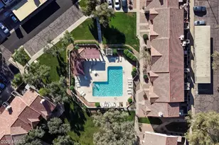 500 N Roosevelt Ave, Chandler, AZ 85226 - Photo 42
