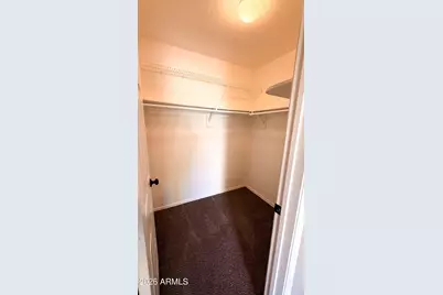 500 N Roosevelt Avenue #46, Chandler, AZ 85226 - Photo 34