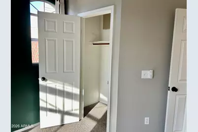 500 N Roosevelt Avenue #46, Chandler, AZ 85226 - Photo 22