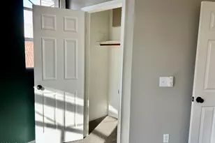 500 N Roosevelt Ave, Chandler, AZ 85226 - Photo 22