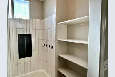 500 N Roosevelt Avenue #46, Chandler, AZ 85226 - Photo 28