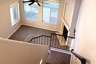 500 N Roosevelt Ave, Chandler, AZ 85226 - Photo 14